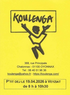 Flyer%20P'tit%20D%C3%A8j%202026 Flyer%20P'tit%20D%C3%A8j%202026